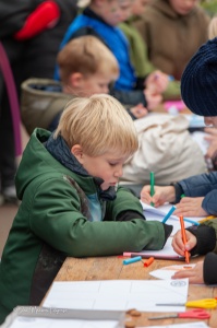 2022-11-19 Pieten doe dag-245